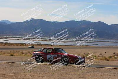 media/Nov-24-2024-Nasa (Sun) [[6e7e61ff0b]]/Race Group B/Qualifying Race Set 3/